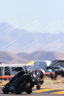 media/May-12-2024-SoCal Trackdays (Sun) [[ad755dc1f9]]/7-Turn 16 (915am)/